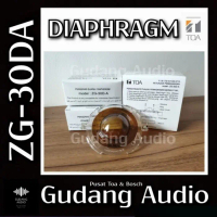 BEST SALE SPUL SPEAKER TOA ZG-30DA ( 25 WATT )