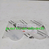 Tutup Tabung Air Wiper Cap Washer Tank Agya Ayla Calya Sigra Original
