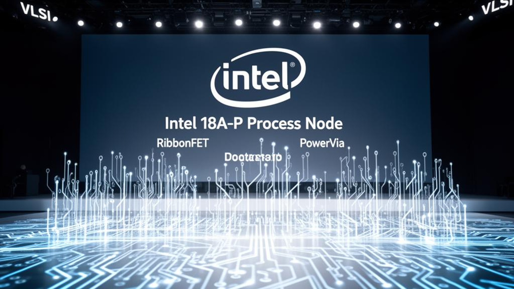 Intel】「Core 5 330」がPassMarkに初登場、マルチコア性能は「Core 5