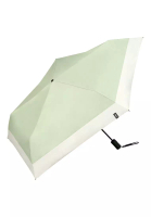 WPC WPC - 防紫外光系列自動開關雨傘 - 開心果