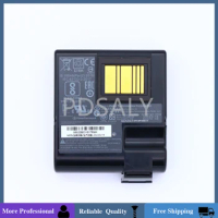Brand New Original 6800mAh Battery For Zebra Barcode Printer ZQ610 ZQ620 ZQ630 QLN420 P1089760-002