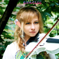 [Ready] Telinga Elf/Elf Ears/Kuping Peri /Kuping Palsu /Cosplay Mainan Halloween