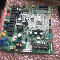 Factory Directly Sell Air Conditioning Accessories Compressor Inverter Control Board PCB EB14048-9 For Daikin