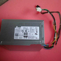 For DELL POWEREDGE T30 T20 server power 365W T1M43
