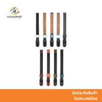 Peak Design Cuff สายคล้องข้อมือ เพื่อความปลอดภัยป้องกันกล้องตก คําแนะนําการขายที่ร้อนแรงในเดือนนี้