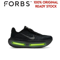 Nike Vomero Premium Black Volt Green