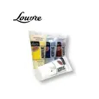 สีอะคริลิค LOUVRE 200 ML 024 Deep yellow N