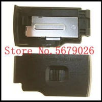 New For Panasonic FOR Lumix DMC-G7 Battery Door Battery Cover Lid Repair Parts
