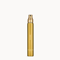 Balmain Ivoire Eau de Parfum 10ml
