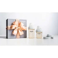 Hegen PCTO Basic Starter Kit PPSU