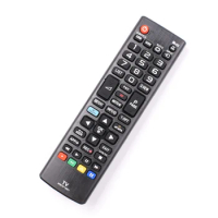Remote Control For LG TV AKB73715601 55LA690V 55LA691V , High Quality Universal LG Controle Remoto LED LCD Directly Use