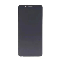 For OPPO F5 / F5 Plus CPH1723 CPH1727 LCD Display Touch Digitizer Screen Assembly Replacement For OPPO A73 LCD