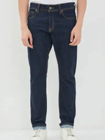 Lois Celana Jeans Slim Fit Selvedge Stretch SVS139A 30