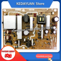 free shipping 100% test for panasonic TH-P50G20C NPX805MS2 ETX2MM805MEH power board