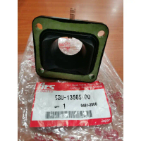 Y125zr Y125z 125Z 125ZR Joint Tengkok Reed Valve Intake Join Tengkok 100% original ARS Japan spare