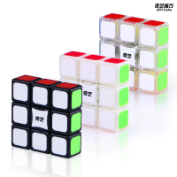 [ NGHỆ THUẬT Kỳ Lạ 133 Khối Rubik Bậc ] Giới Thiệu Một Lớp Đồ Chơi Khối Rubik Phát Triển Giáo Dục Đơn Giản Cho Trẻ Em