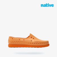 L Giày Lười Nữ Native Howard Sugarlite