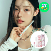 Heart Percent Dote On Mood Lineproof Lip Pencil 0.8g