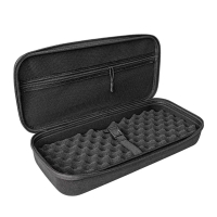 Túi đựng, FENG, Hộp cứng, Chống xước, Tương thích với RTX4060 / RTX4070i / RTX4080S / RTX4090