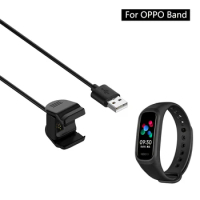 USB Charger Cable Dock For OPPO Band / OPPO Band eva Smart Watch