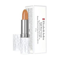 Elizabeth Arden - 雅頓 8小時滋潤護唇膏SPF15 3.7g(平行進口)