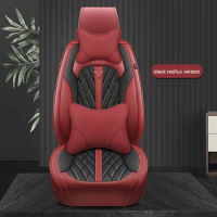 car seat cover full set leather for auto lexus nx gs300 lx 570 rx330 gs rx rx350 lx470 gx470 ct200h accessories seat covers