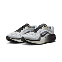 【NIKE 耐吉】慢跑鞋 運動鞋 NIKE AIR WINFLO 11 SE 男 - HQ7975100