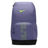 Tas Ransel Nike Varsity Elite Backpack Kapasitas (32L) 'HM9965' Allcolourway Ready Stock! Varsity El