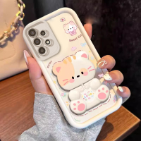 FOR เคส เคสสำหรับ SAMSUNG a13 5g a13 4g a32 4g a32 5g samsung a23 5g เคสศัพท์ เคสนิ่มซิลิโคนกันกระแท