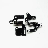 Used LCD Screen Hinges Set For Acer Aspire A515-54 A515-54G A515-55 A515-55G