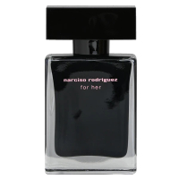 Narciso Rodriguez For Her 淡香水噴霧 30ml/1oz
