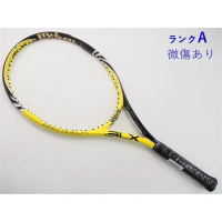 ของใหม่ล่าสุด ไม้เทนนิสมือสอง Wilson Pro Team FX BLX (103) (274g) (G2)[USED Tennis Racket]