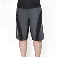 Wosawe Celana Sepeda Pria Mtb Dh Am Non Padding Bc131 Terbaik Dikelasnya