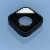 100% Original Lens Glass Cover Replacement for GoPro Hero 7 Black Camera Replacement Part