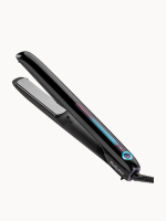 BaByliss Personalised Heat Protection Styler