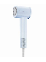 ไดร์เป่าผม (1500 วัตต์, สี Light Blue) รุ่น EH-NE6M-A457
