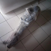 Boneka Memandikan Jenazah / Torso Mayat Murah Pasti Ori