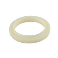 Practica Coffee Seal Ring BES 870/878/880/860 Coffee Maker Coffeeware Espresso Head Kitchen Parts For Breville