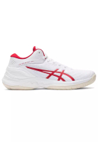 ASICS GELBURST 28 籃球鞋 1063A089-101