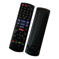 SA-BTT405 SC-BTT405 SA-BTT505GN SC-BTT505GN Remote Control Fit For Panasonic Blu-ray Disc DVD Home Theater SoundBar System