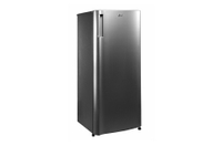 LG GN-Y200SV SMART 變頻單門冰箱 精緻銀/ 191公升****東洋數位家*****