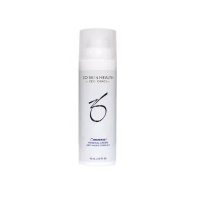 Zo Skin Health 活肌修復面霜 75ml (平行進口)