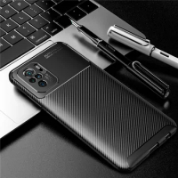 For Xiaomi Poco M5S Case Cover Poco M5S X4 GT F4 F3 M4 Pro X3 M3 Pro Soft Silicone Protective Bumper Phone Cases On Poco M5S