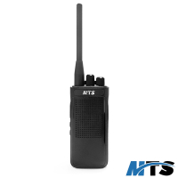 MTS 9級降噪無線對講機 MTS98FS