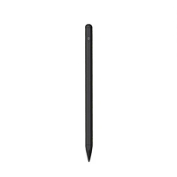 Active Stylus Pencil For iPad Mini 6 With Palm Rejection for Apple Pencil 1/2 iPad Pen Pro 11 12.9 Air 4 9th 10.2 2018-2021 New