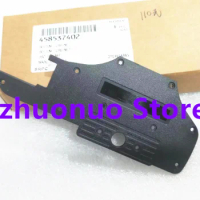 Repair Part Bottom Case Base Cover Ass'y 458537402 For Sony DSC-RX10M3 DSC-RX10M4 DSC-RX10 IV DSC-RX10 III