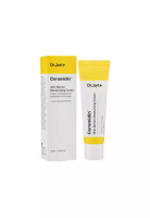 DR. JART+ Dr. Jart+ 神奇分子釘滋潤保濕面霜 (50毫升)