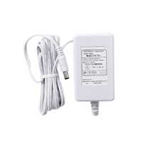 ±0 XQS-Y620 風扇變壓器