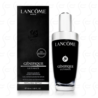 LANCOME蘭蔻 超極限肌因賦活露50ml (全新小黑瓶Pro) 震撼上市！