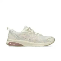 Asics Unisex Gel-Quantum Kei-1203A601.105 10.5